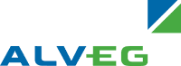 ALVEG