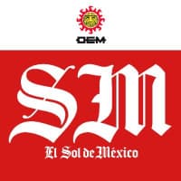 COMPANIA PERIODISTICA DEL SOL