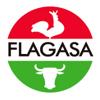 FLAGASA