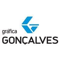 GRAFICA GONCALVES DE MEXICO