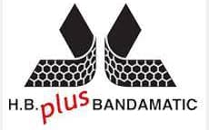 HULES BANDA, S.A. DE C.V.