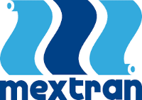 MEXTRAN