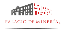 PALACIO DE MINERIA