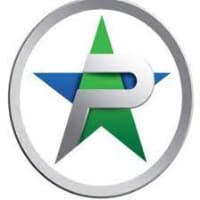 PLASTONIUM, S.A. DE C.V.