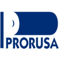 PRORUSA PLANTA 2