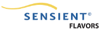 SENSIENT FLAVORS MEXICO