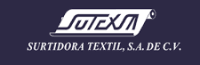 Surtidora Textil