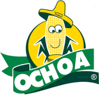 TORTILLAS OCHOA