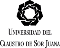 UNIVERSIDAD DEL CLAUSTRO DE SOR JUANA